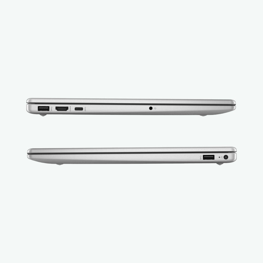 HP 15-FD0531NIA
