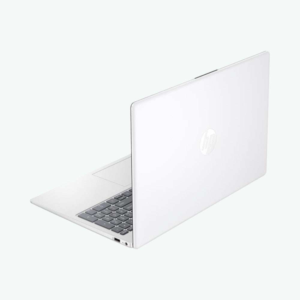 HP 15-FD0032NC