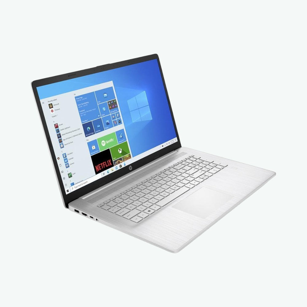 HP 17-CN3007NF