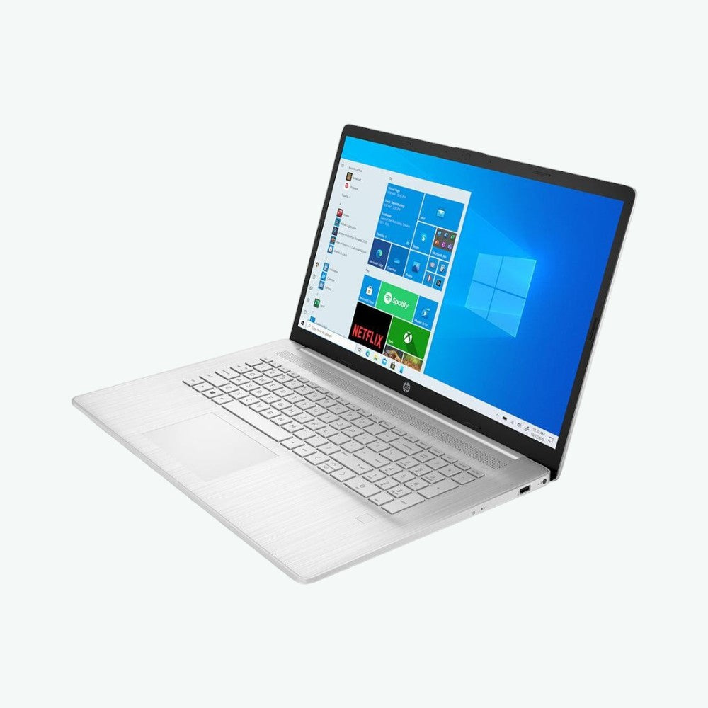 HP 17-CN3007NF