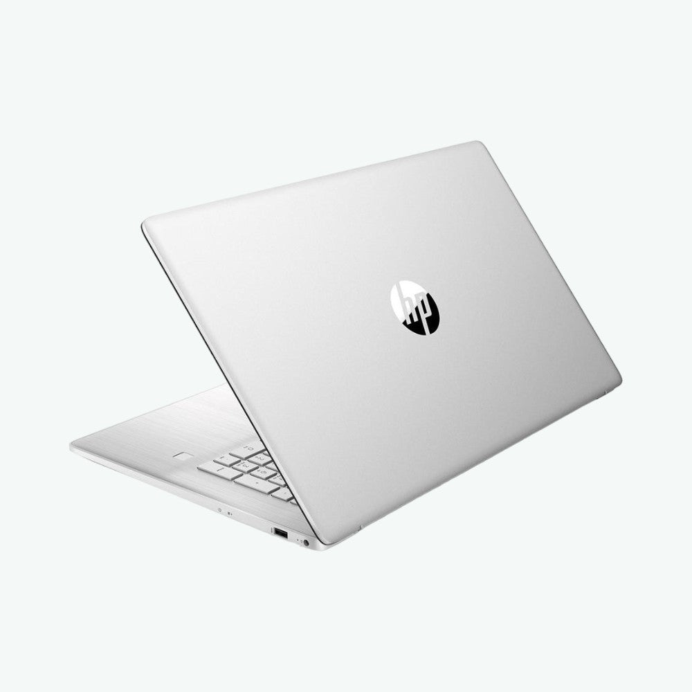 HP 17-CN3007NF