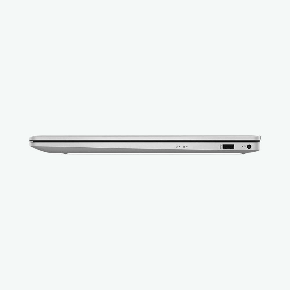 HP 17-CP0013NF