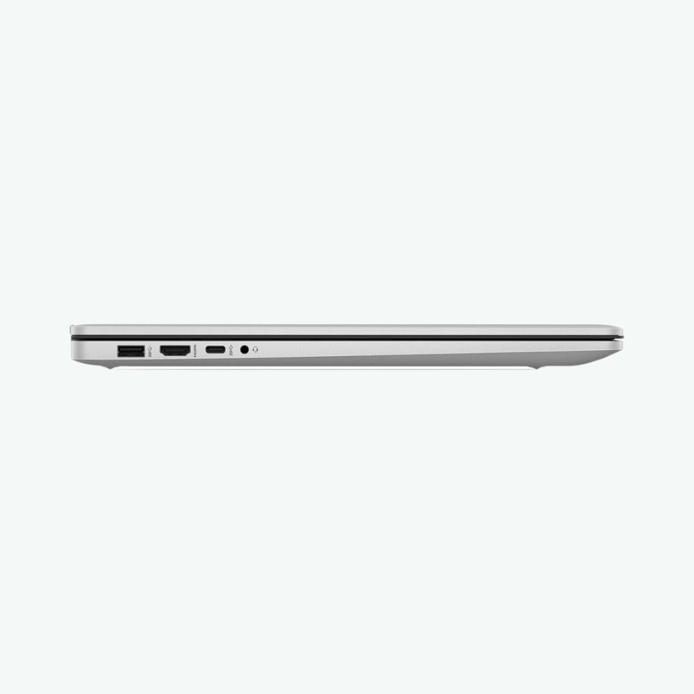 HP 17-CP0013NF