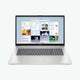 HP 17-CP2030NF