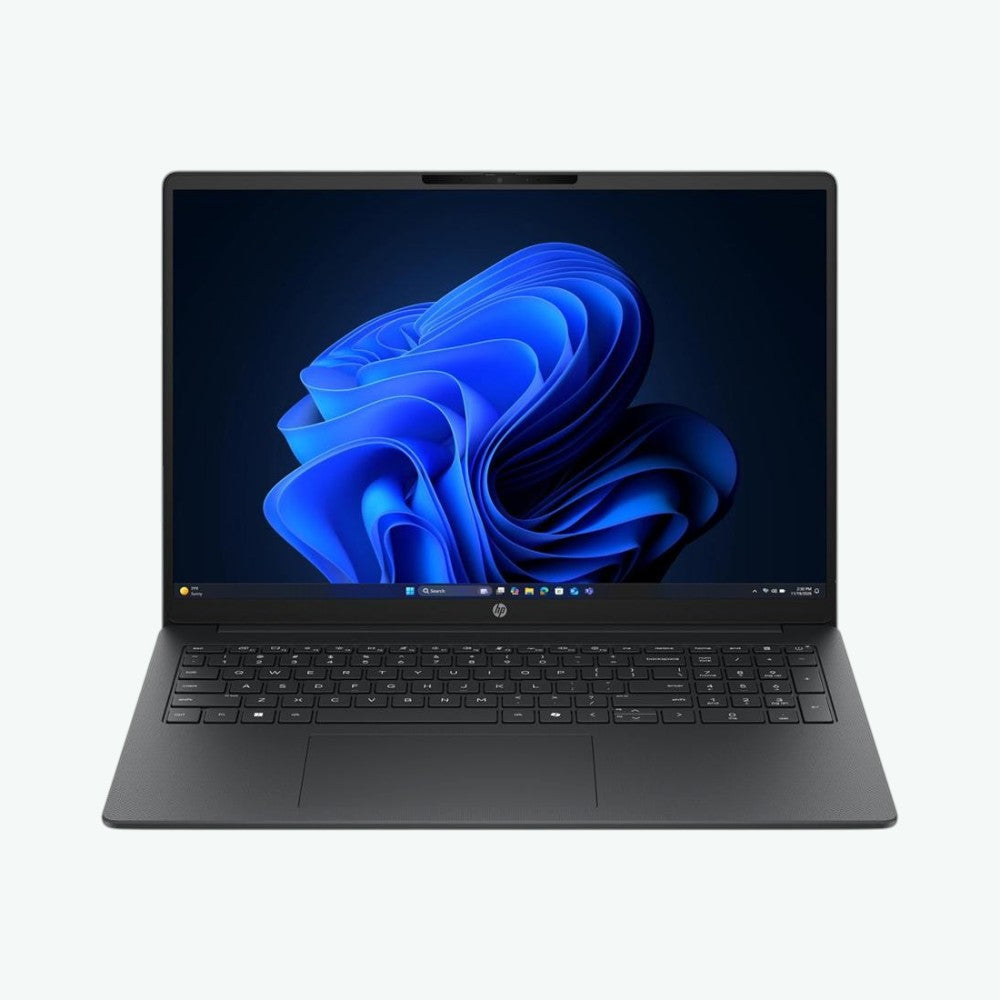 HP 200 G2i 16