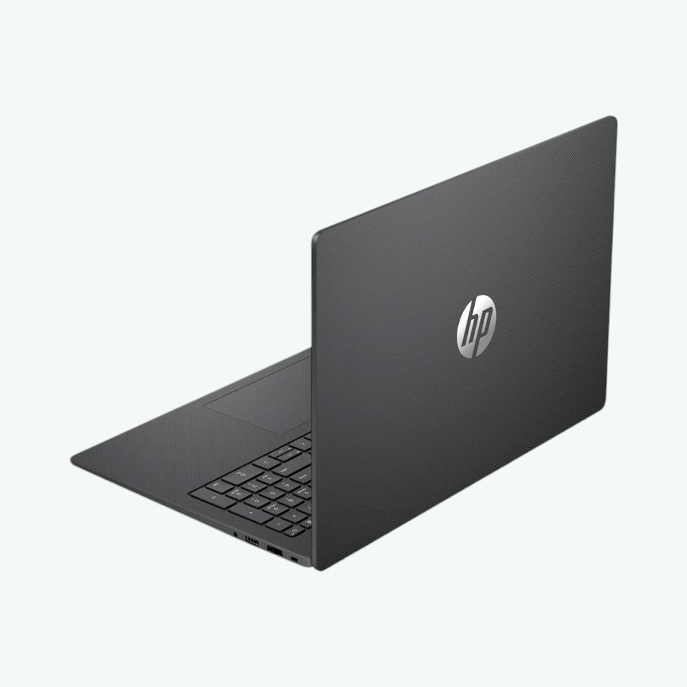 HP 200 G2i 16