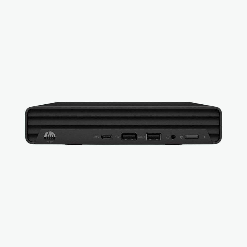 HP 260 G4 DM