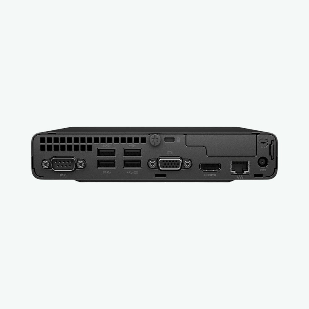 HP 260 G4 DM