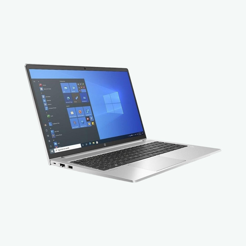 HP ProBook 450 G8