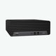 HP ProDesk 600 G6 SFF