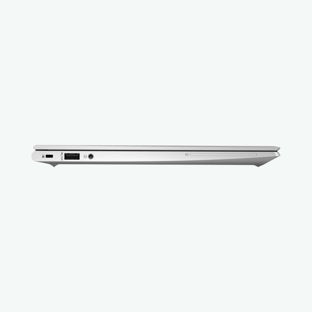 HP ProBook 630 G8