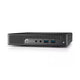 HP EliteDesk 705 G3 DM