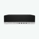 HP EliteDesk 800 G3 SFF