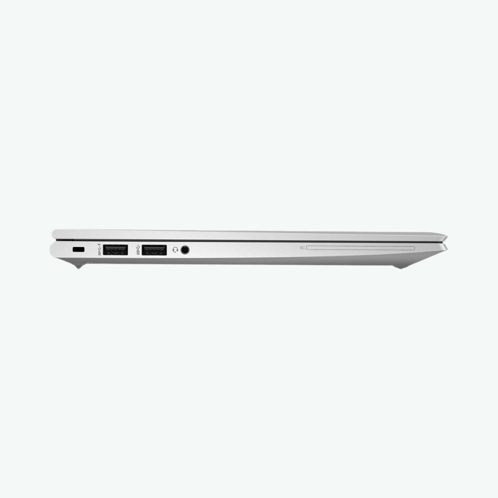 HP EliteBook 830 G8