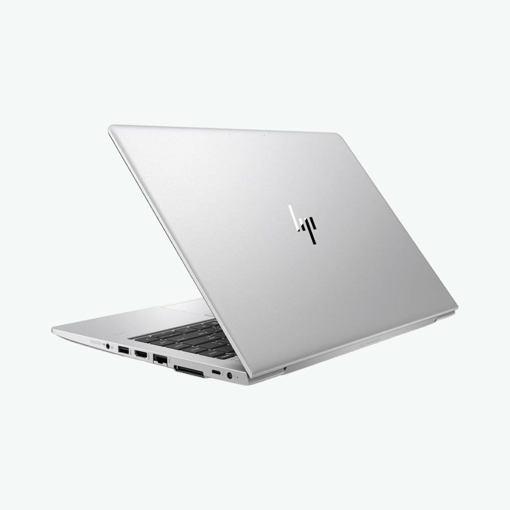 HP EliteBook 840 G6