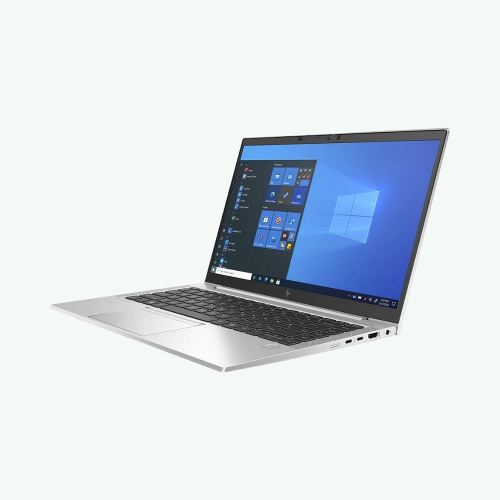 HP EliteBook 840 G8