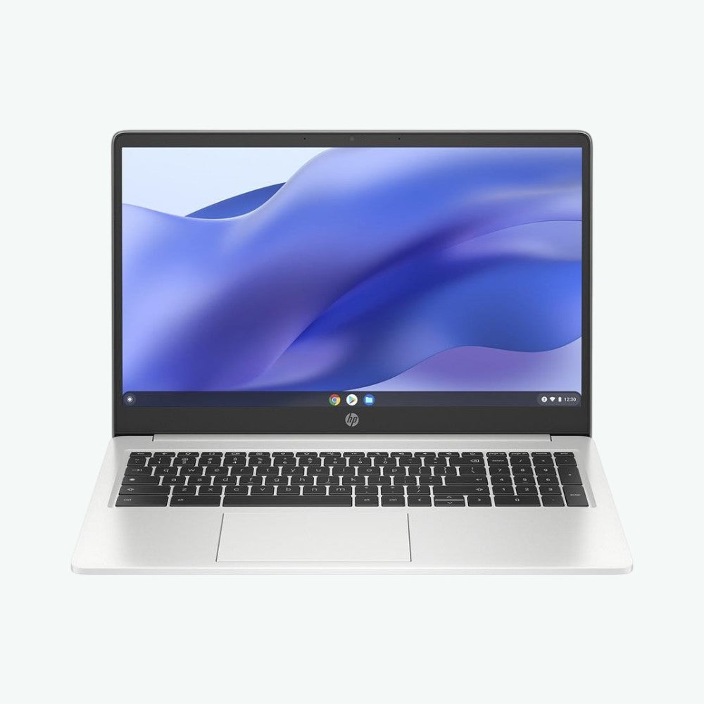 HP Chromebook 15A-NA0003NF