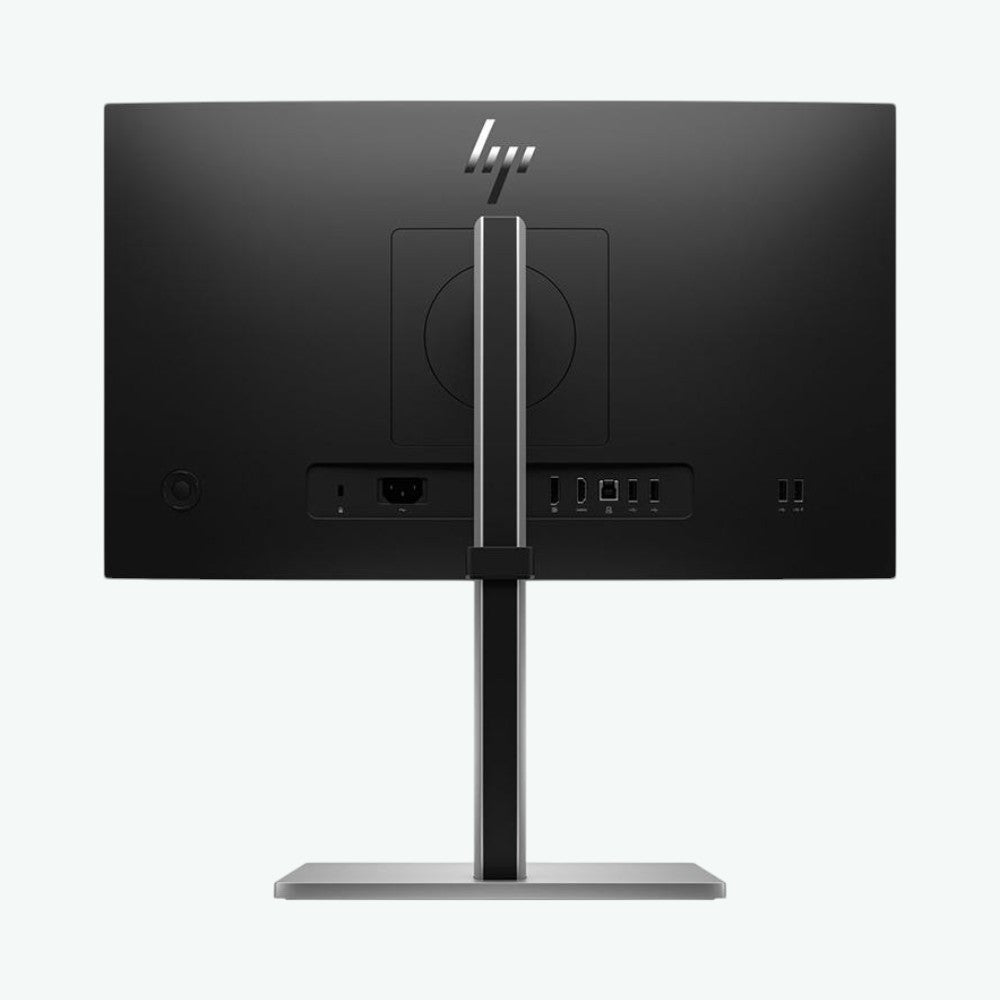 HP E22 G5 FHD