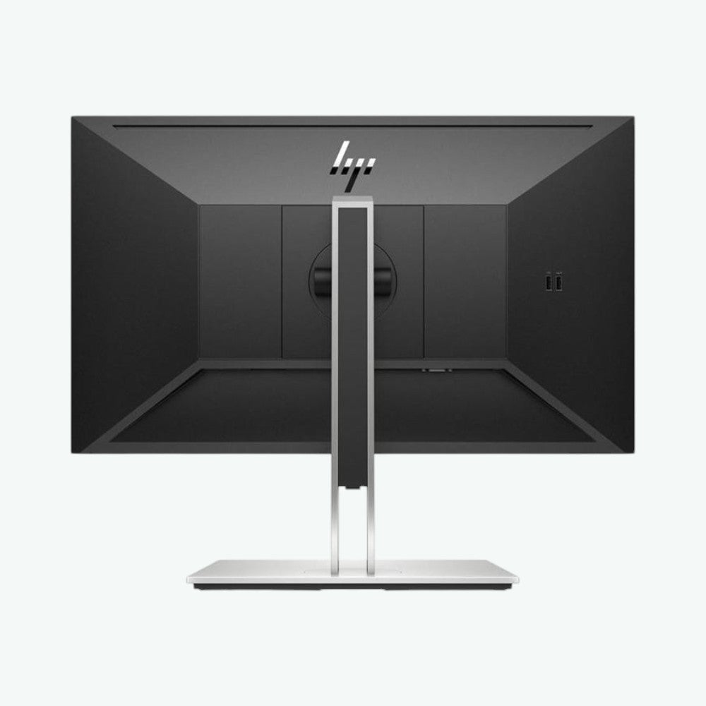 LCD HP EliteDisplay 24" E24 G4