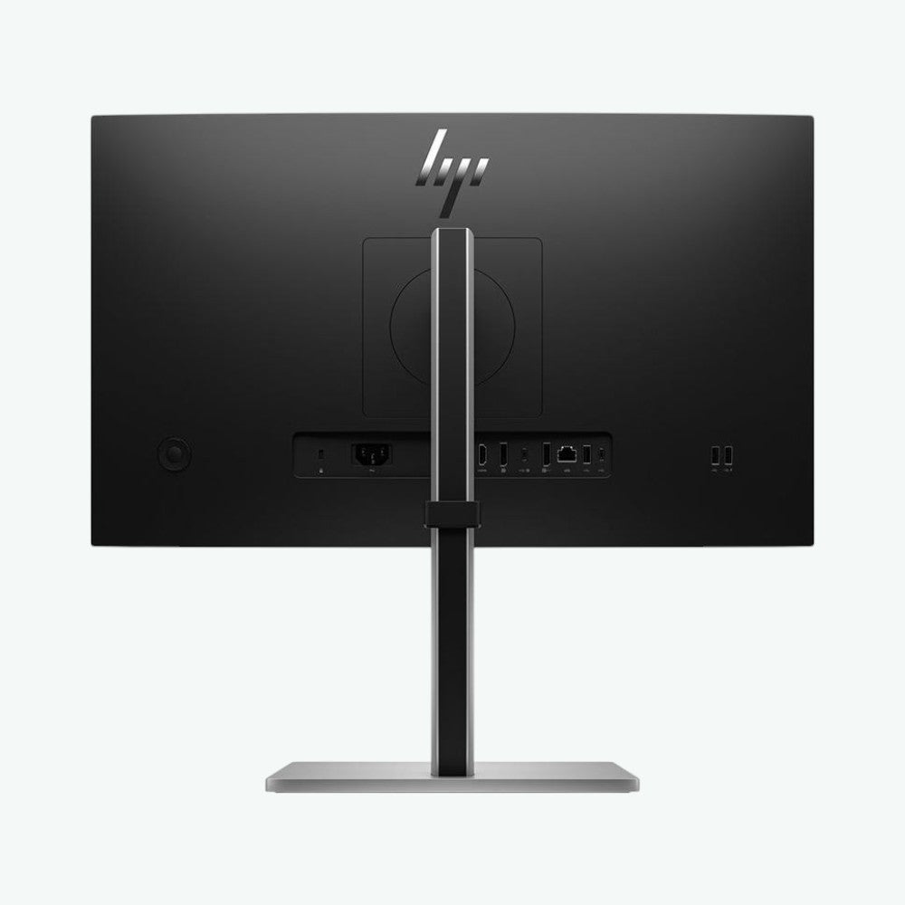 HP E24u G5 FHD