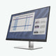 LCD HP 27" E27 G4