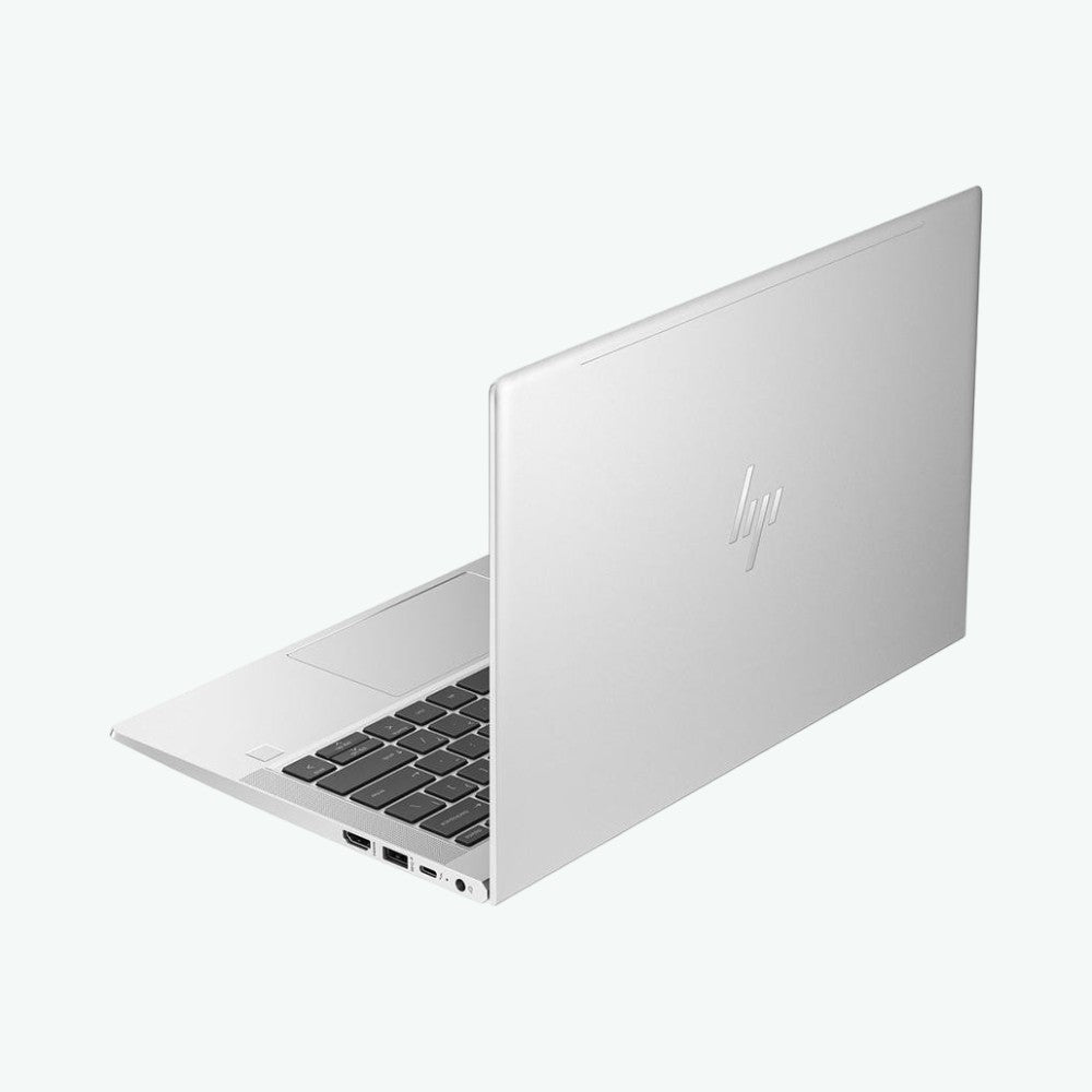 HP EliteBook 630 G10