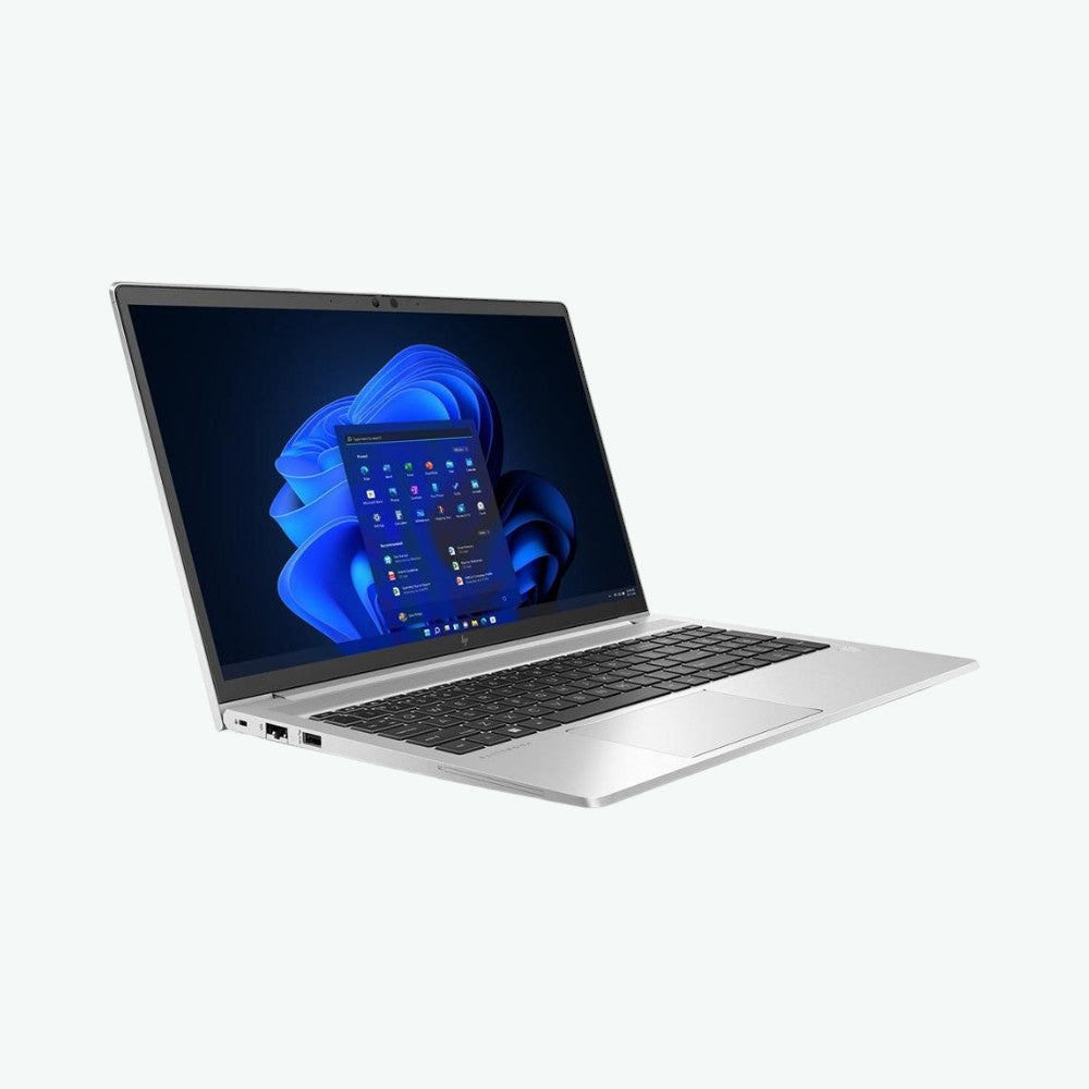 HP EliteBook 650 G9