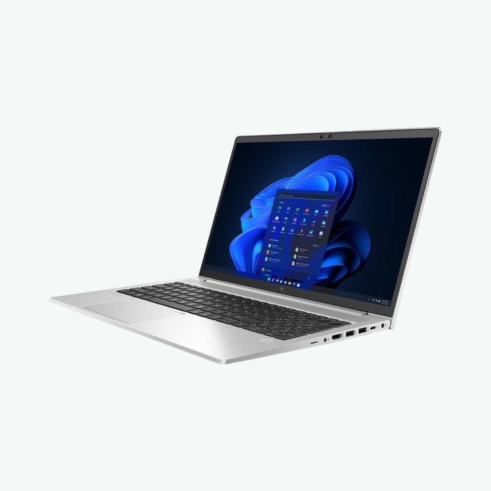 HP EliteBook 650 G9