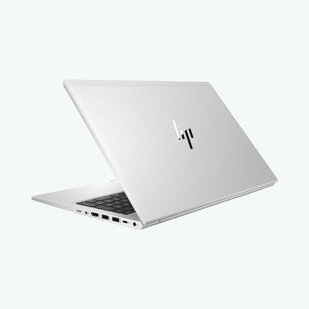 HP EliteBook 650 G9
