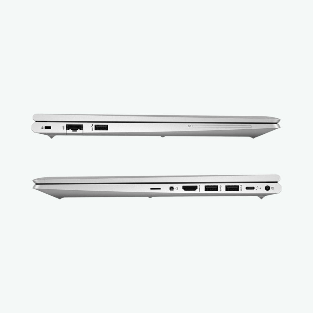 HP EliteBook 650 G9