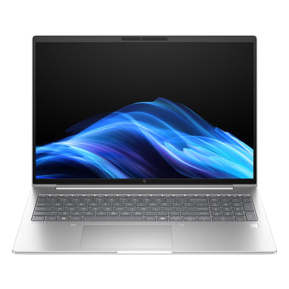 HP EliteBook 6 G1ah 16