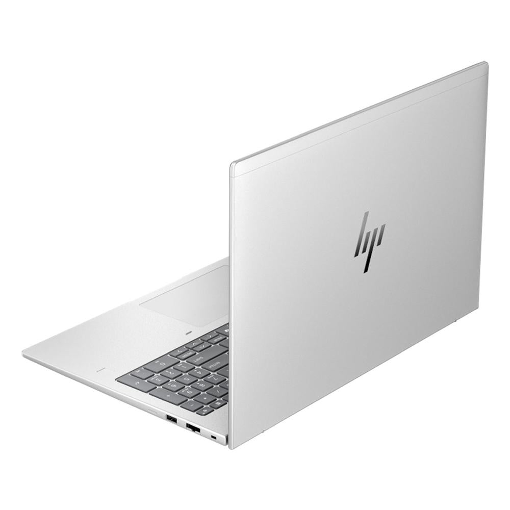 HP EliteBook 6 G1ah 16