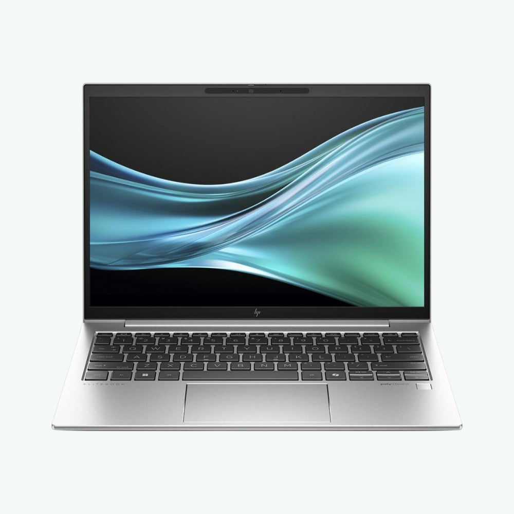 HP EliteBook 830 G11