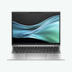 HP EliteBook 830 G11