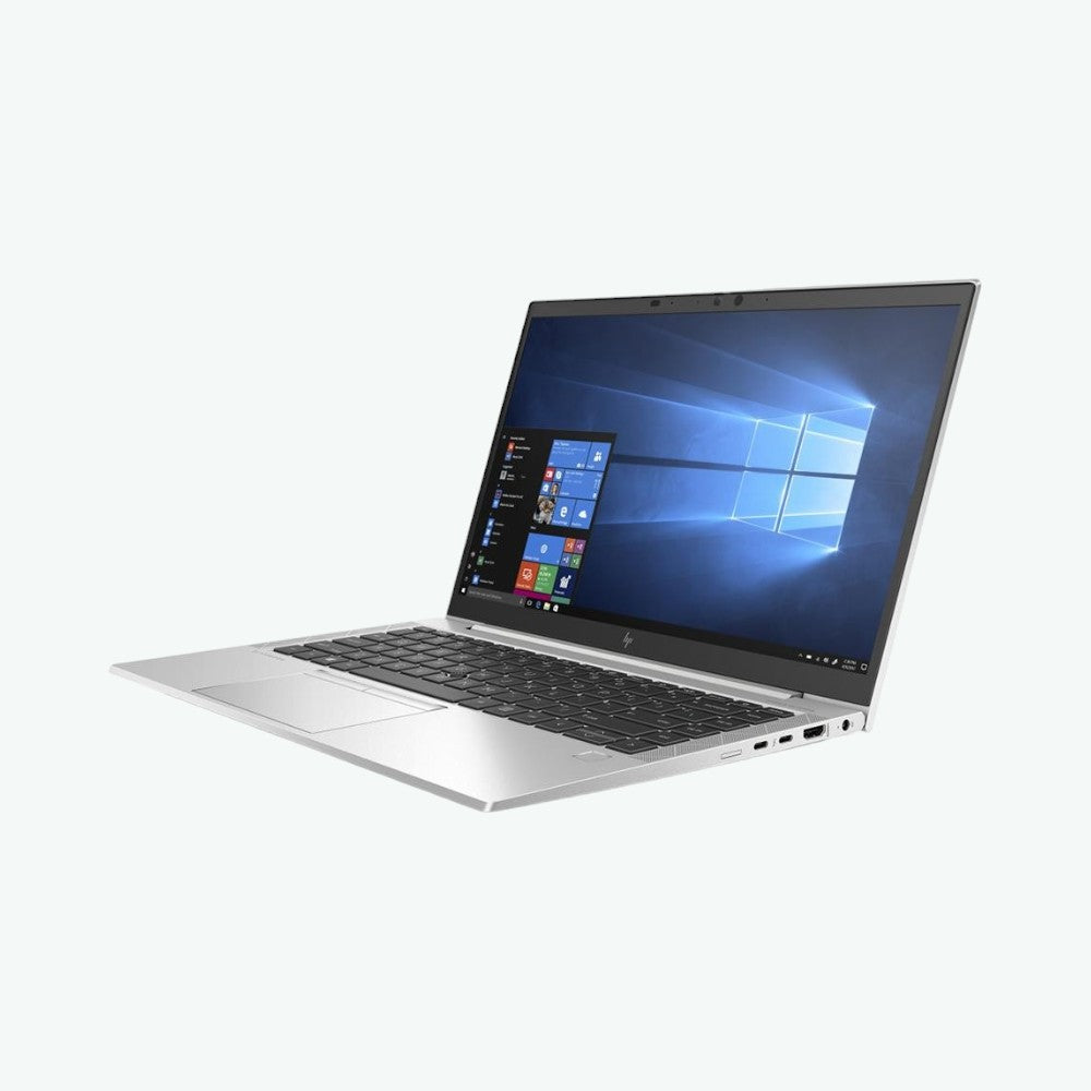 HP EliteBook 840 G7