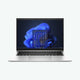 HP EliteBook 840 G9
