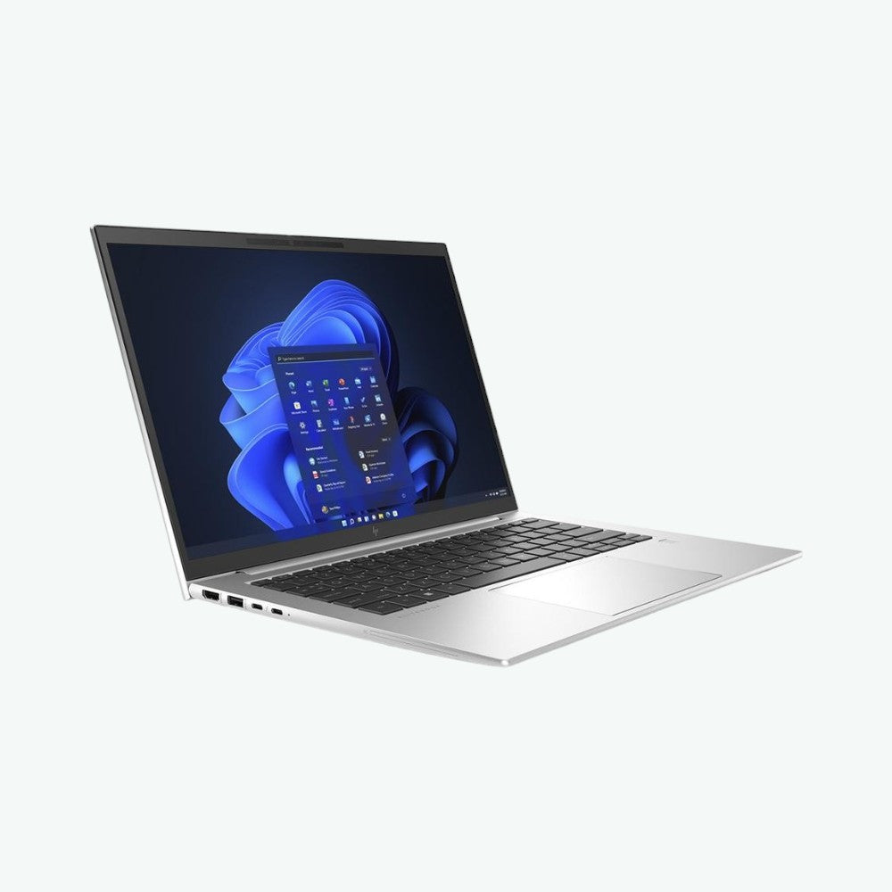 HP EliteBook 840 G9