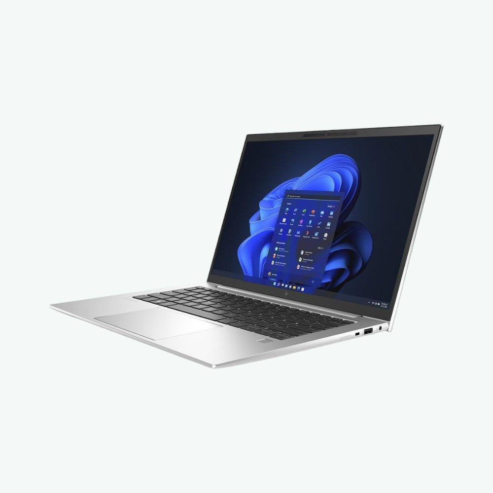 HP EliteBook 840 G9