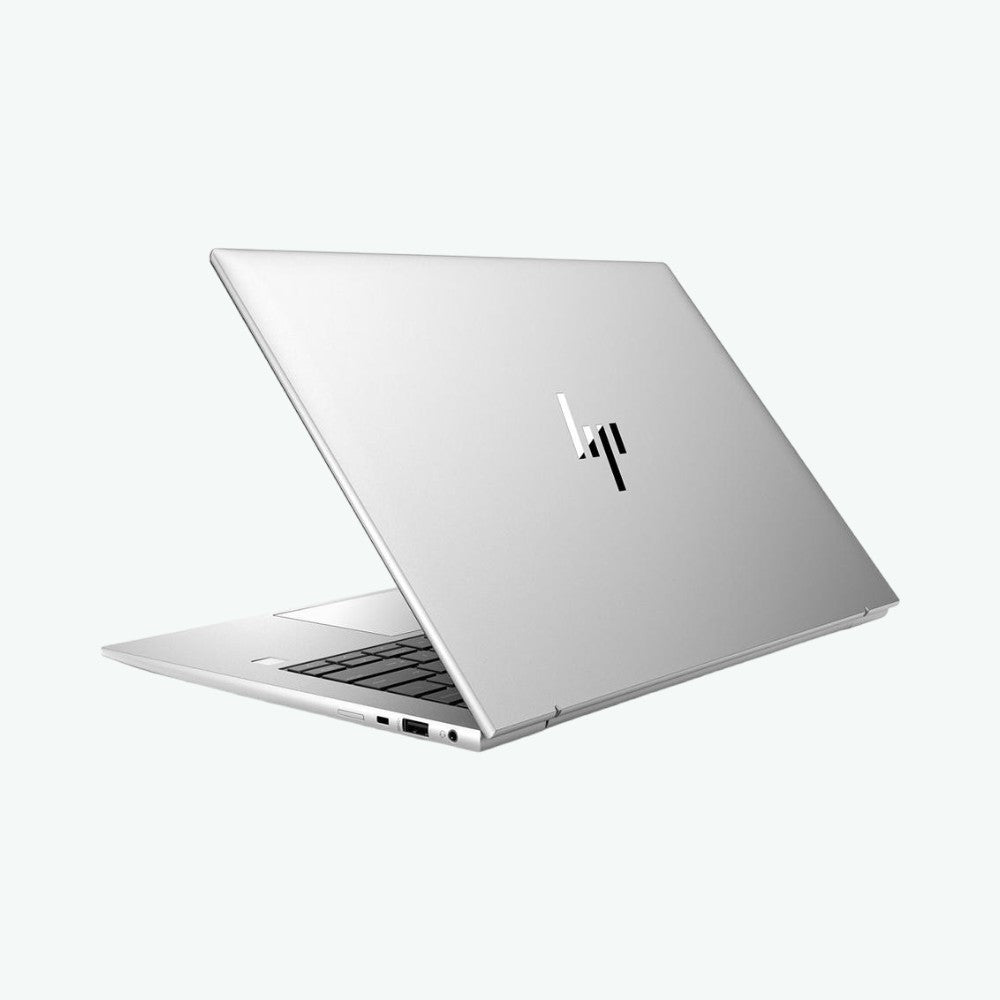 HP EliteBook 840 G9