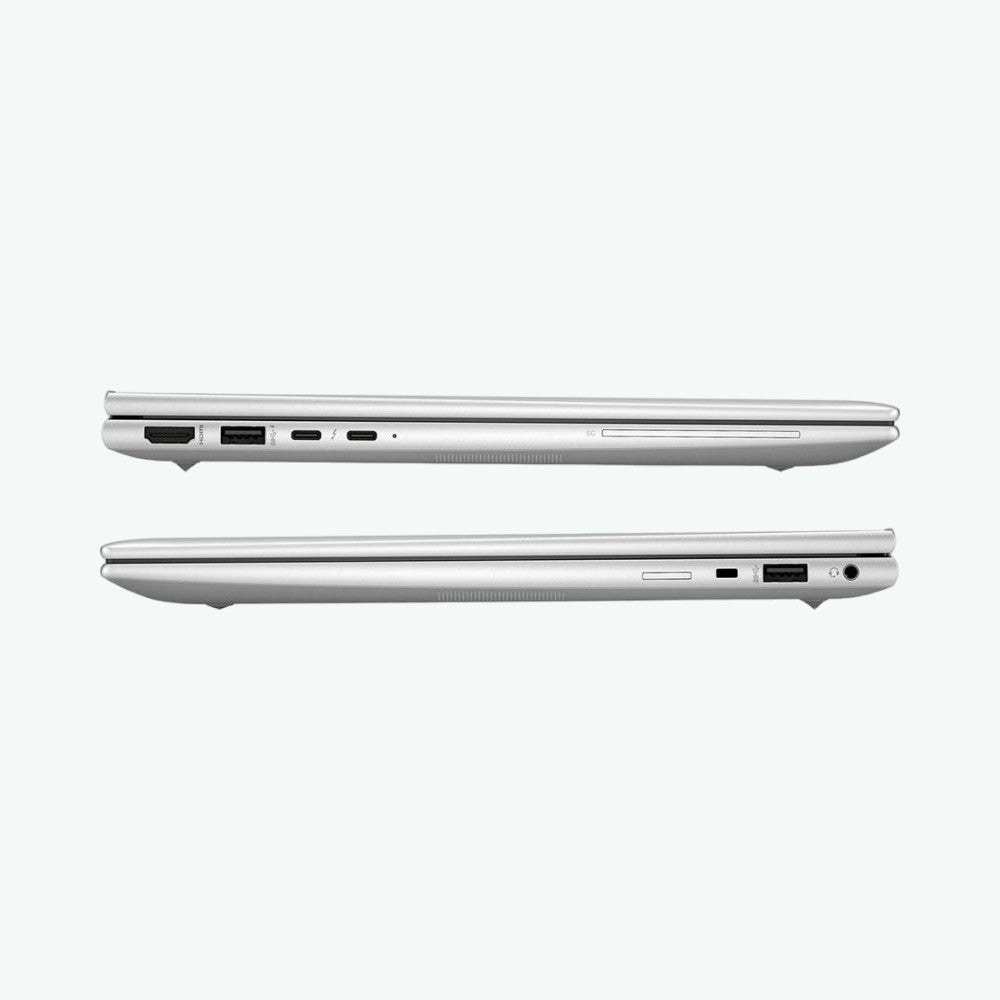 HP EliteBook 840 G9