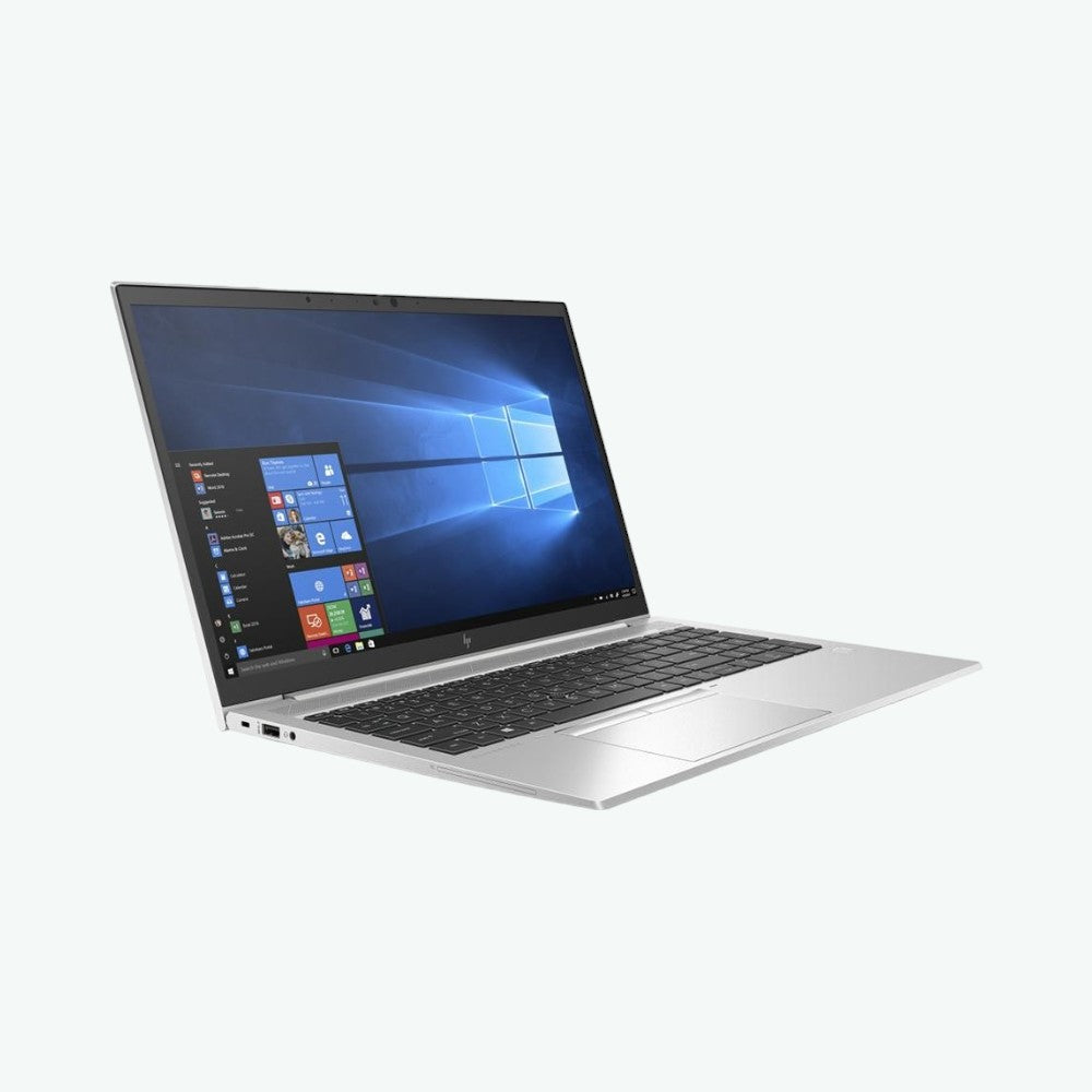 HP EliteBook 850 G7