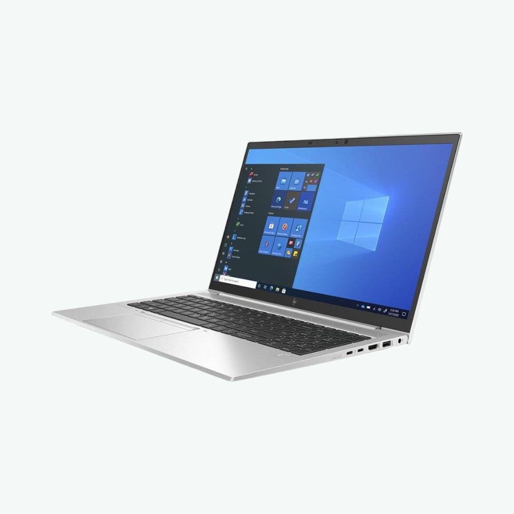 HP EliteBook 850 G8