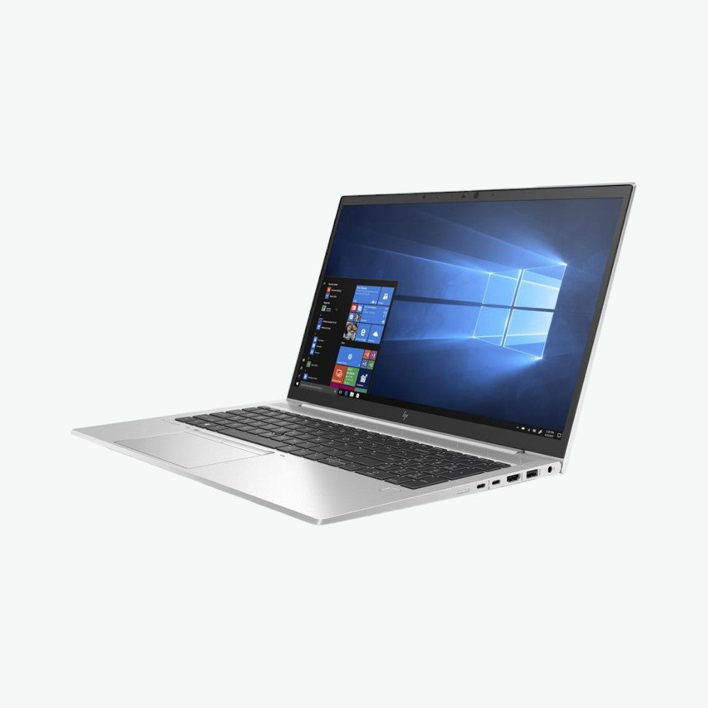 HP EliteBook 855 G7