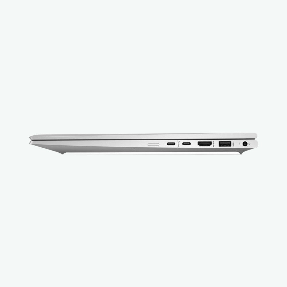HP EliteBook 855 G8