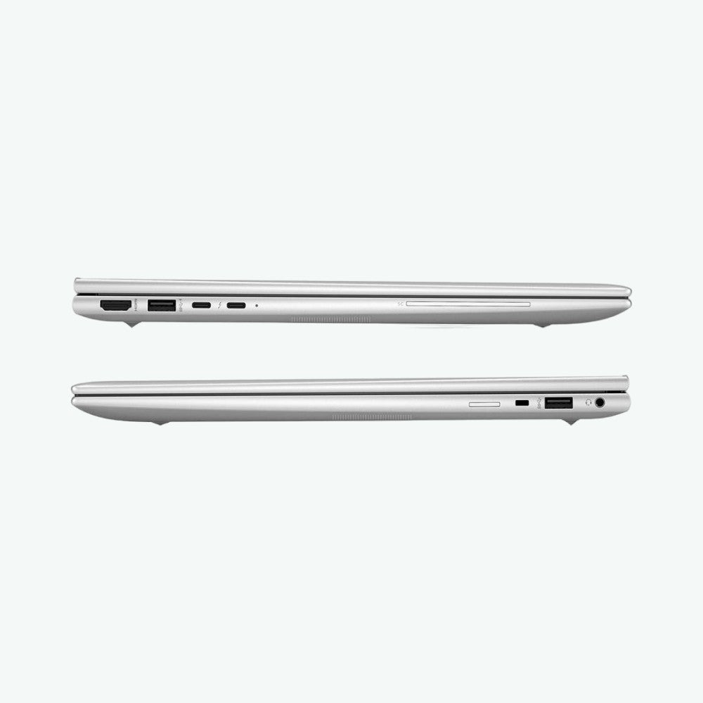 HP EliteBook 860 G9