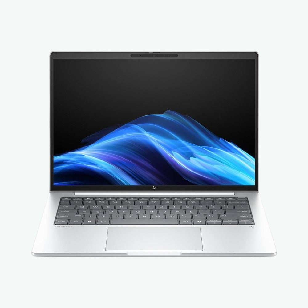 HP EliteBook 8 G1i 14
