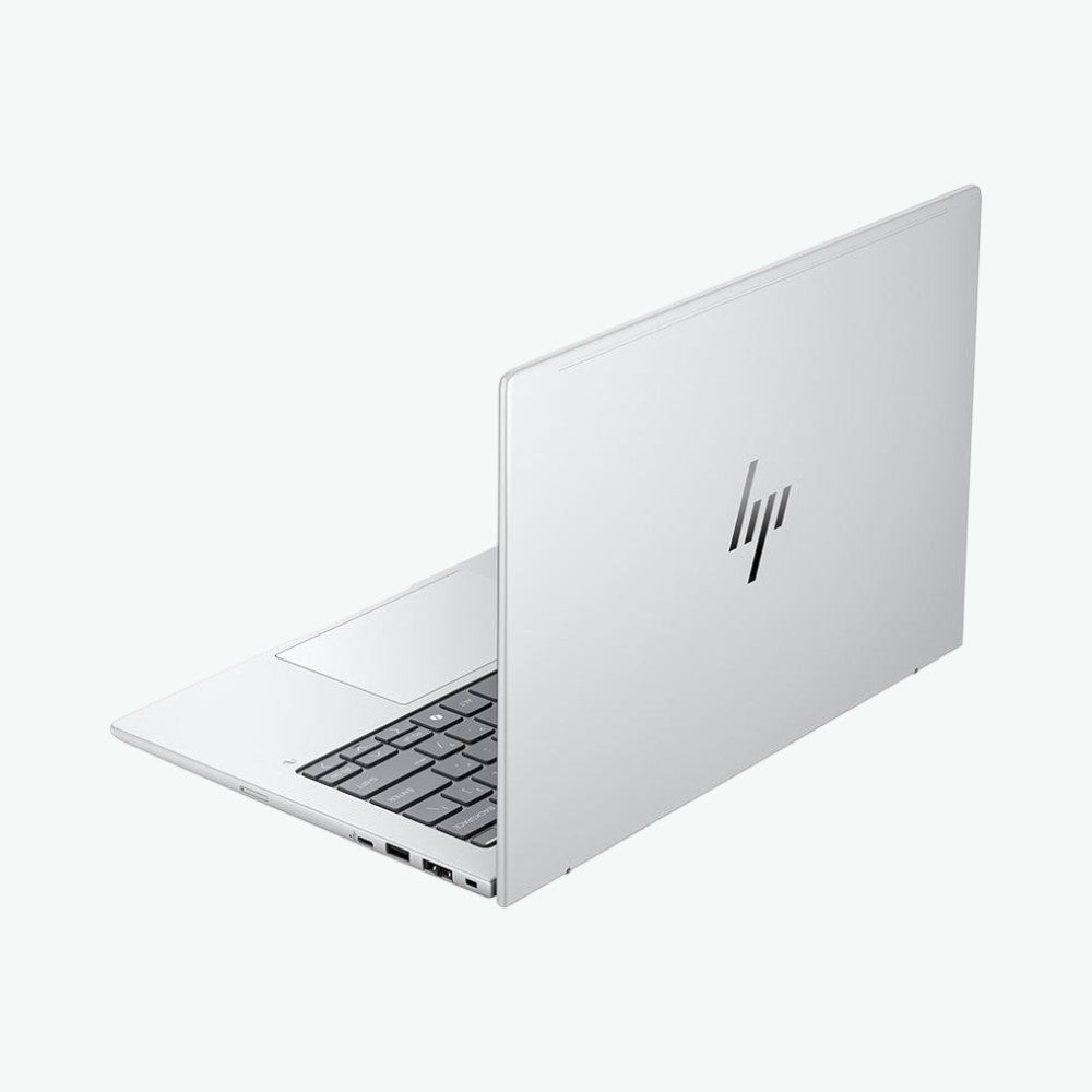 HP EliteBook 8 G1i 14 AI