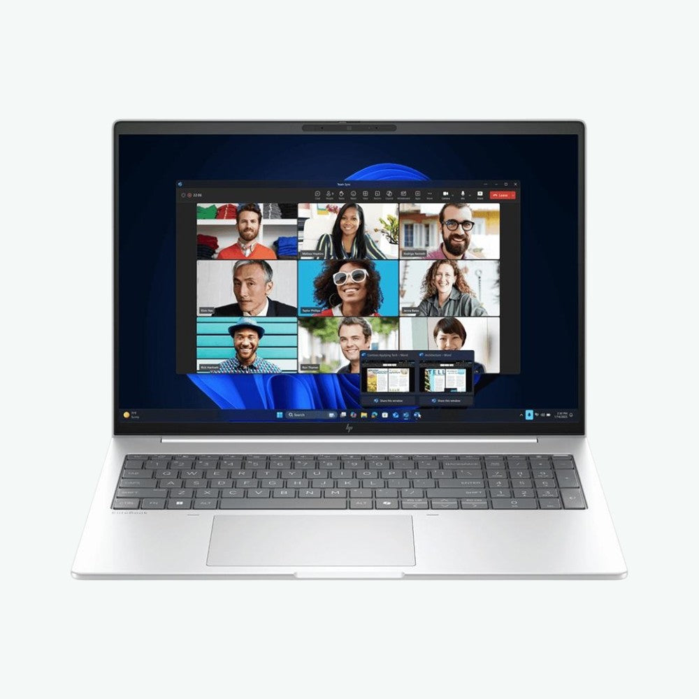 HP EliteBook 8 G1i 16