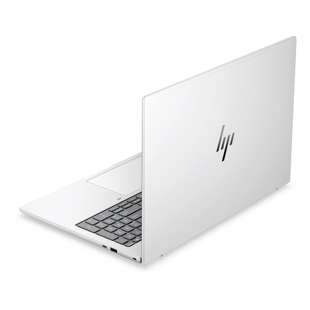 HP EliteBook 8 G2i 16 AI