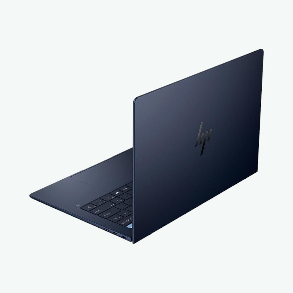 HP Elitebook Ultra G1i AI